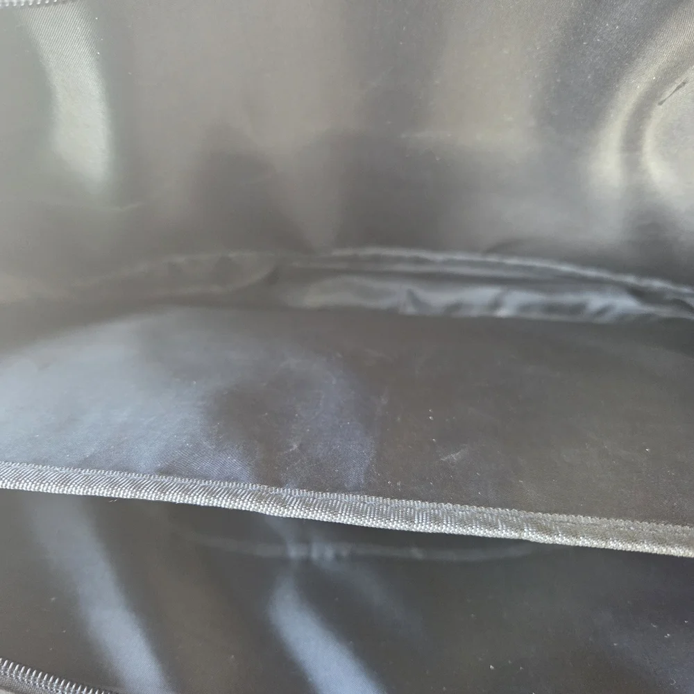 NBA measurements are